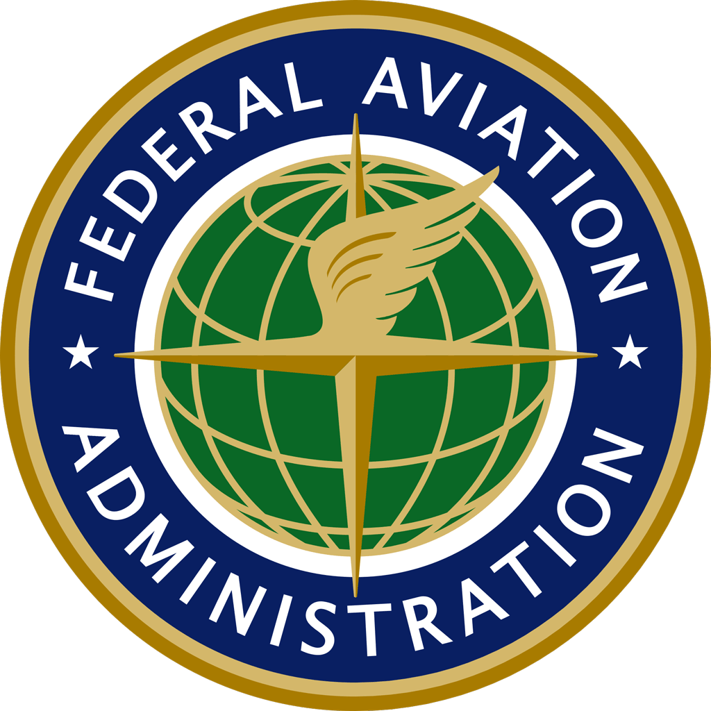 FAA Drone license